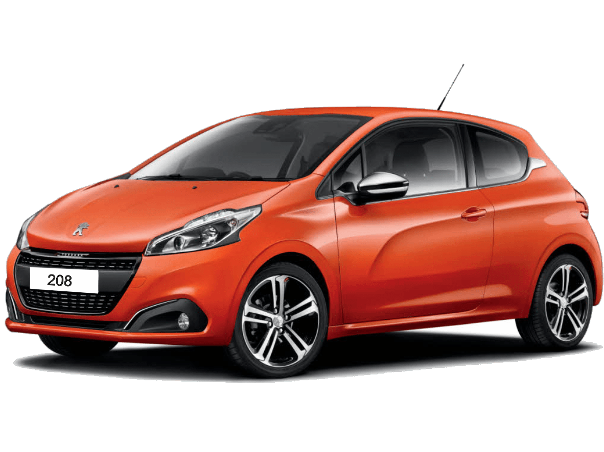 /fileuploads/Frotas/PEQUENO PREMIUM/_peugeot 208.png